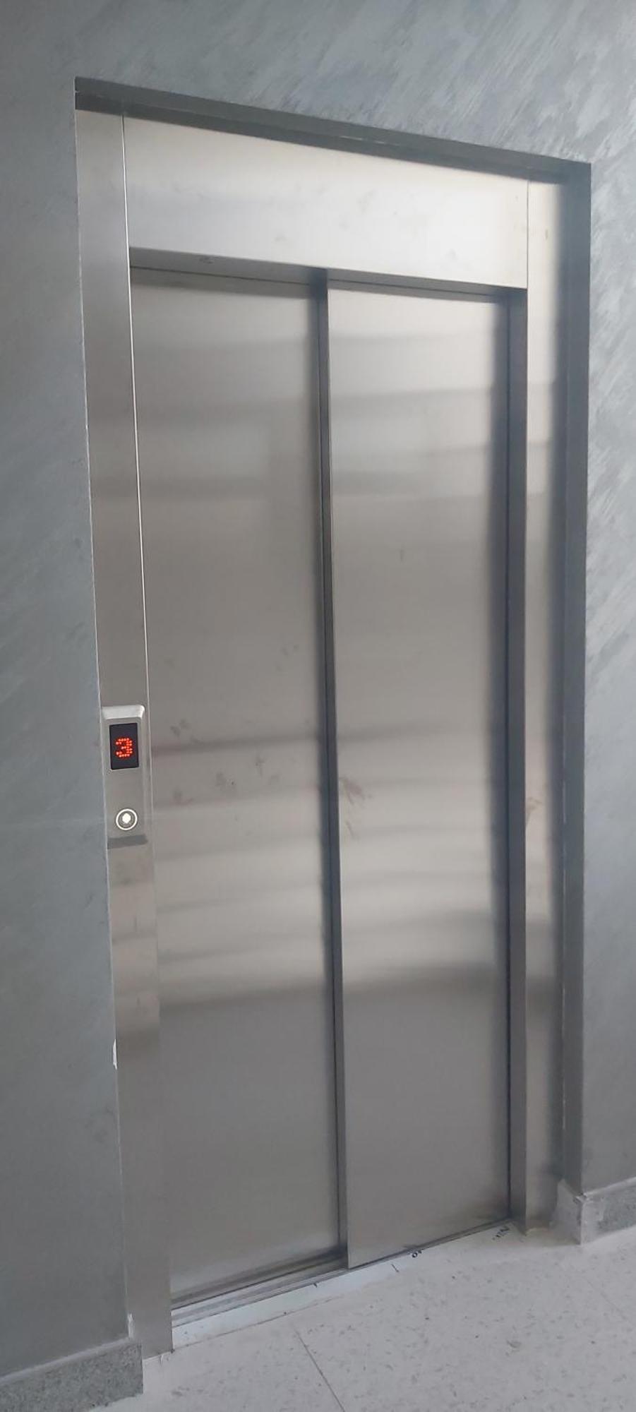 Apartament Mehmeti Ulcinj Extérieur photo