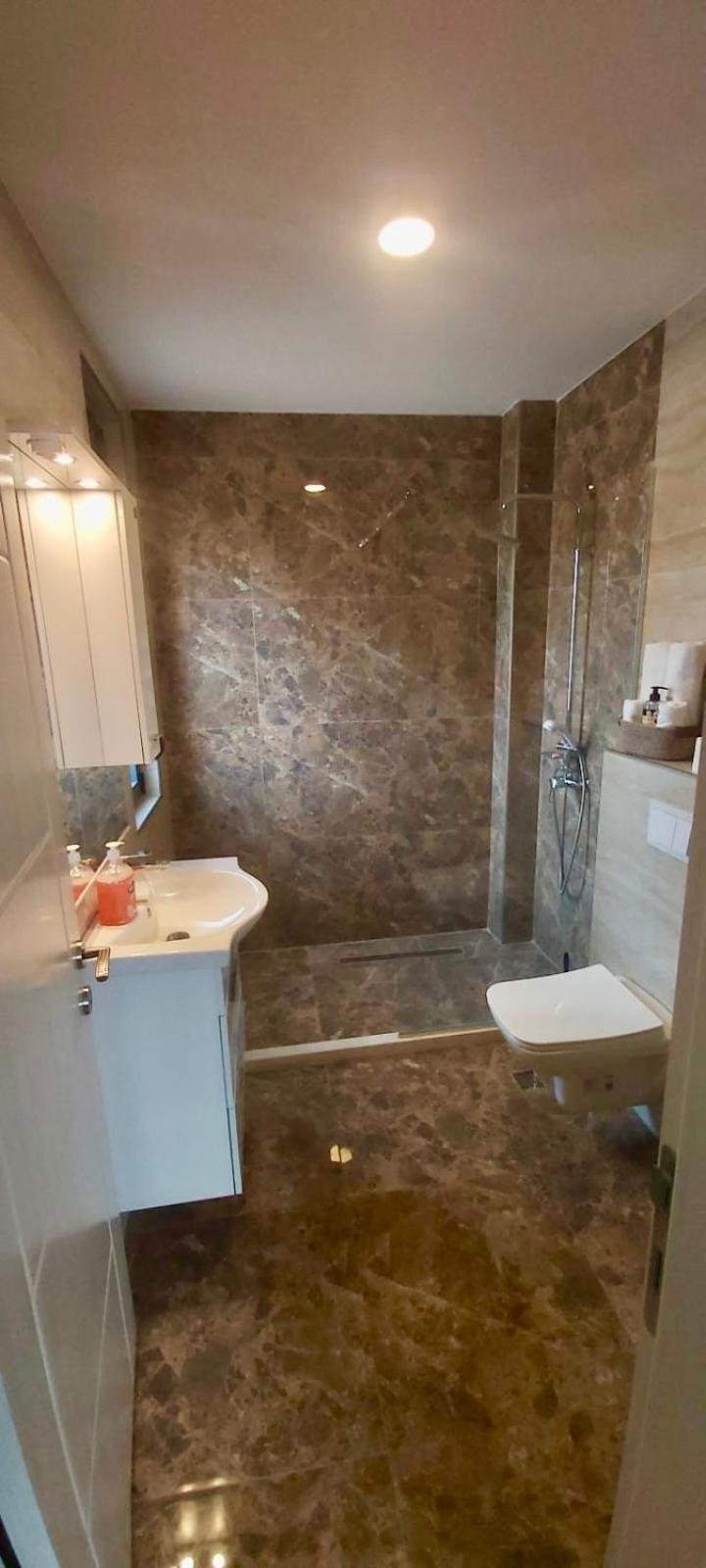 Apartament Mehmeti Ulcinj Extérieur photo