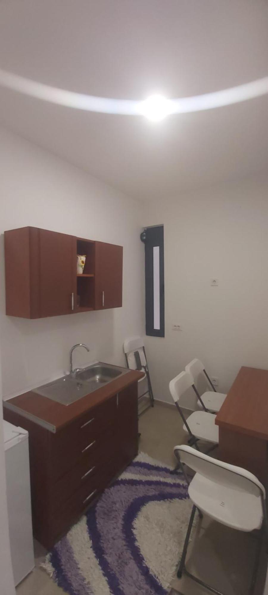 Apartament Mehmeti Ulcinj Extérieur photo